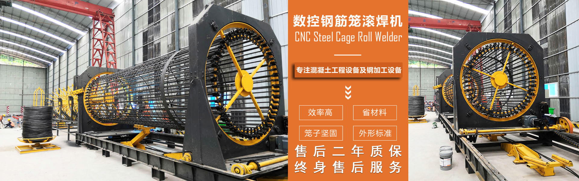 濰坊科源消防器材有限公司